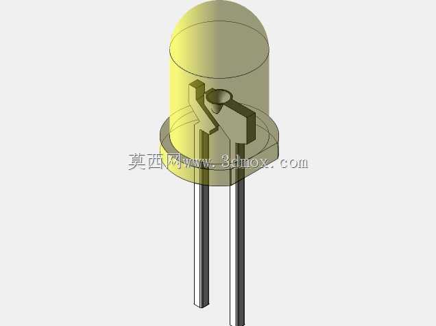 LED 5mm���������壬ά�º�ά÷�ԡ�
