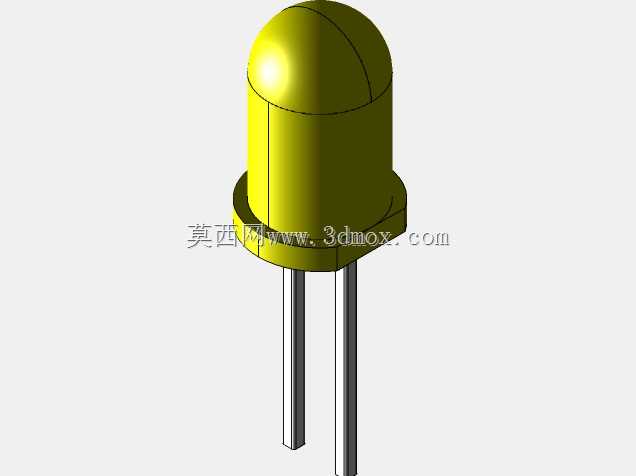 LED 5mm���������壬ά�º�ά÷�ԡ�