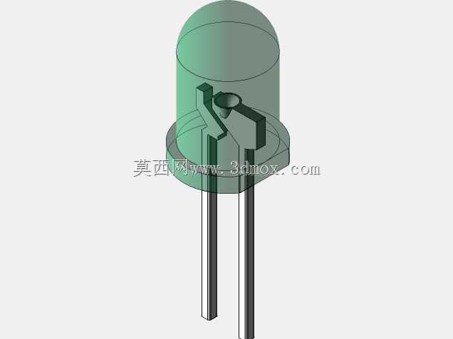 LED 5mm���������壬ά�º�ά÷�ԡ�