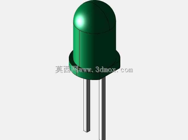 LED 5mm���������壬ά�º�ά÷�ԡ�