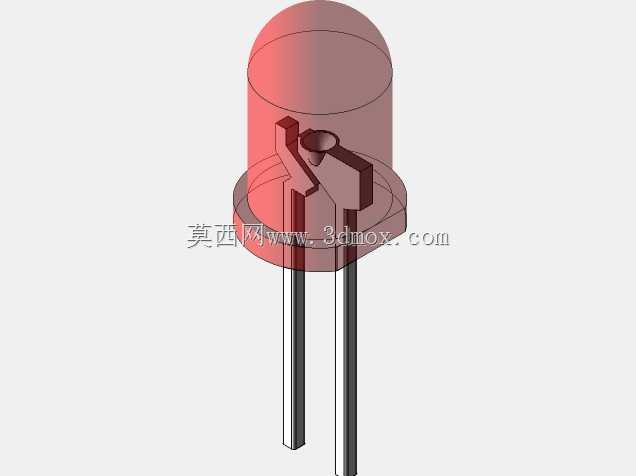 LED 5mm���������壬ά�º�ά÷�ԡ�