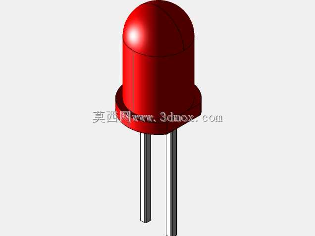 LED 5mm���������壬ά�º�ά÷�ԡ�