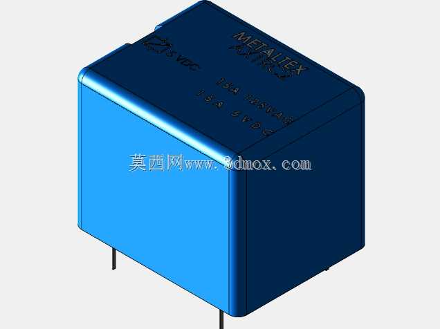 ����mod��AX1RC2