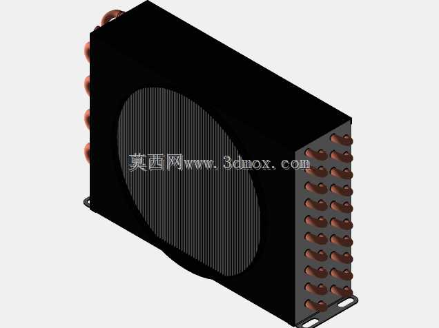 艾尔金冷凝器7_8