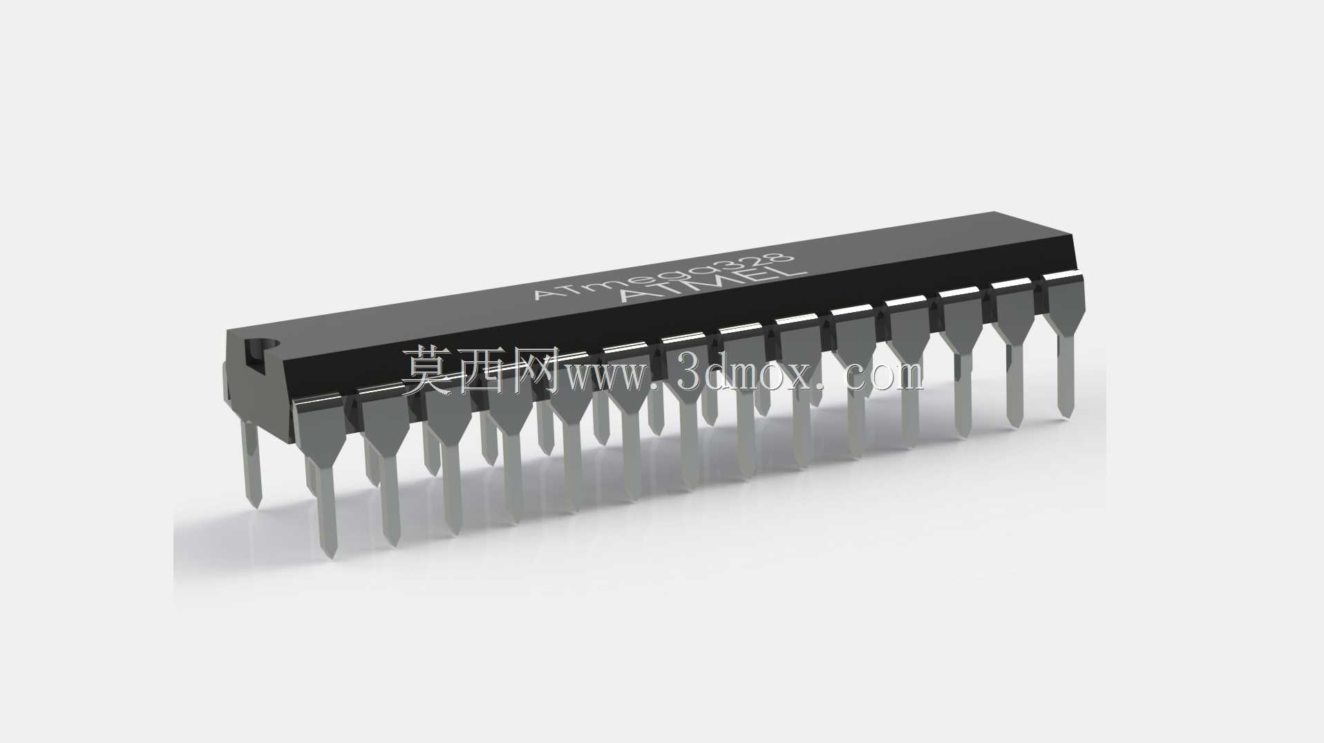 ATMega328