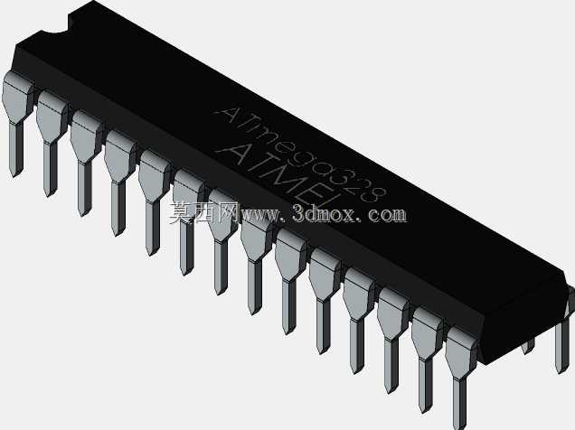 ATMega328