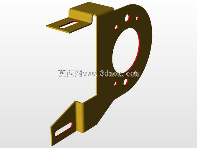 ƤҮ˹110812