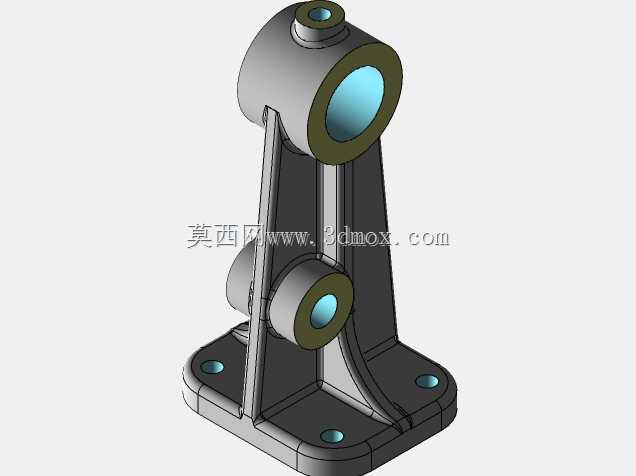 DT-支持德帕利尔6103
