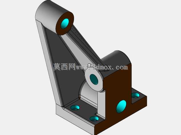 DT-��Ŀ����6109