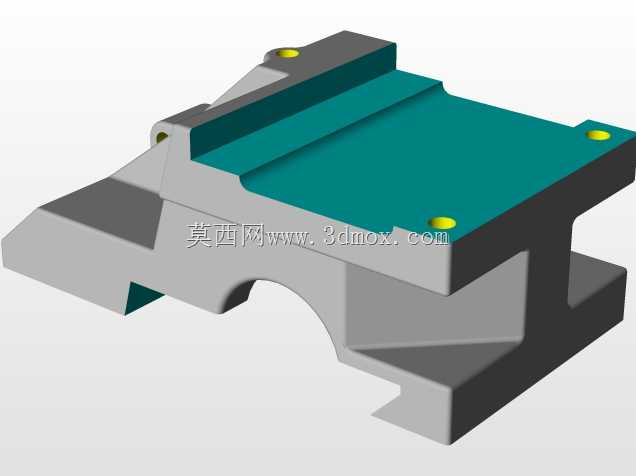 DT-基础Sust。拉博特斯1456酒店