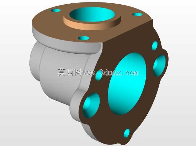 DT-Bague d'Assise 763