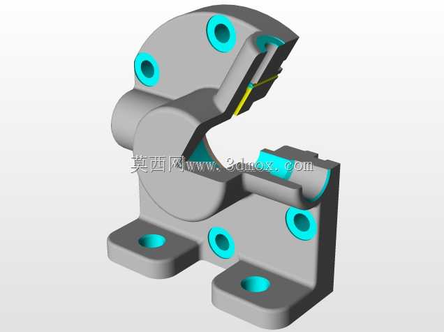 DT-1414-C