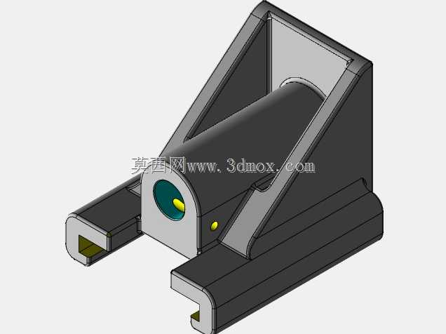 EDFV-����֧��5235
