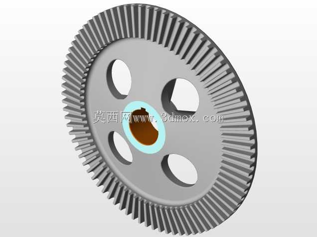 EDFV-ɡ����179