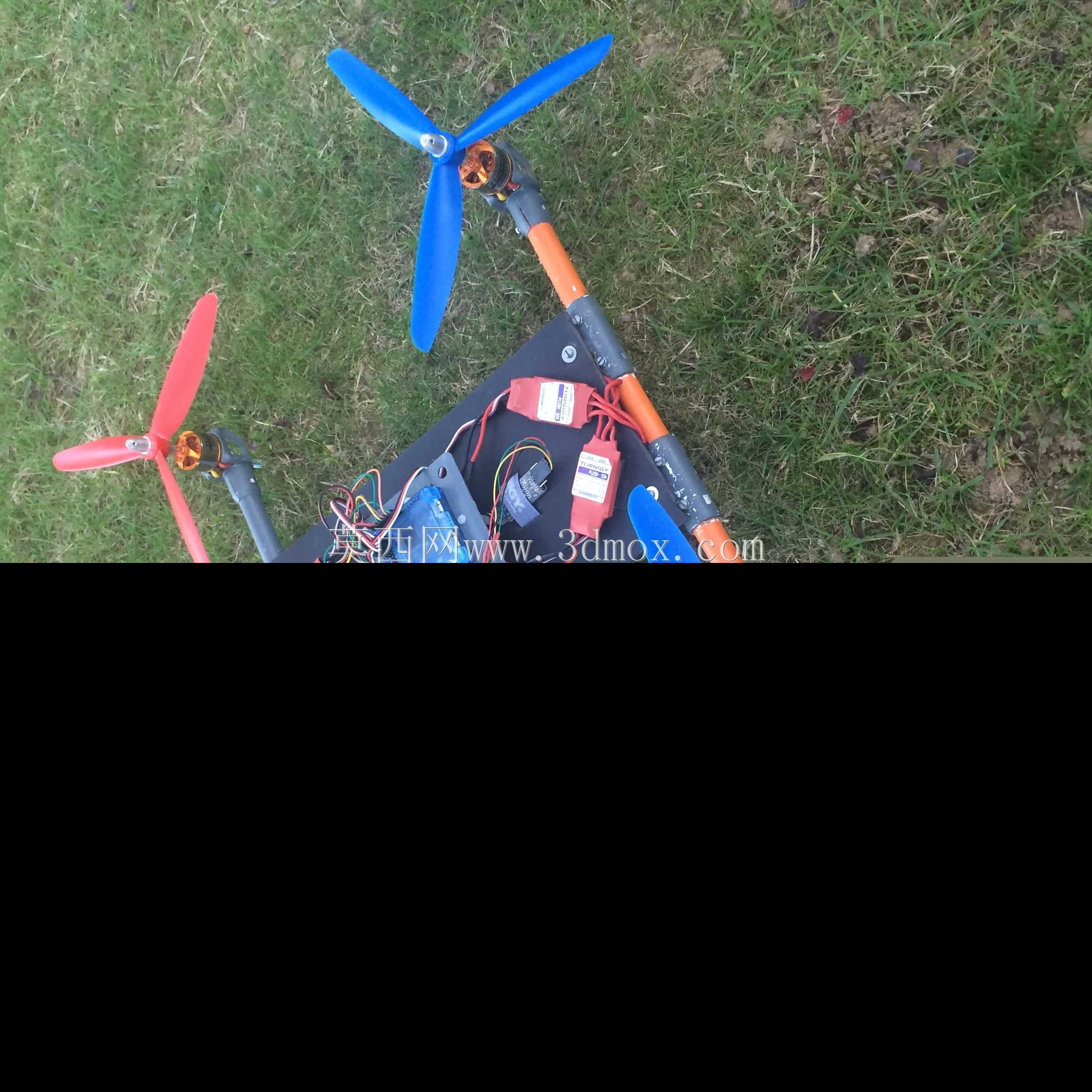 ��ת��DIY��v2.0��