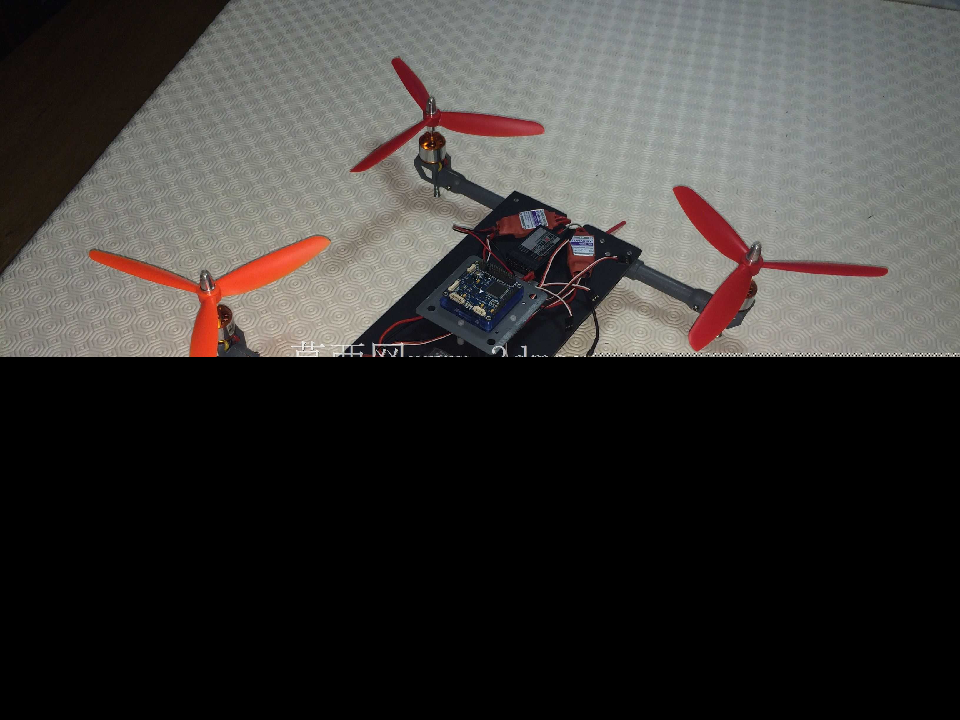 ��ת��DIY��v2.0��