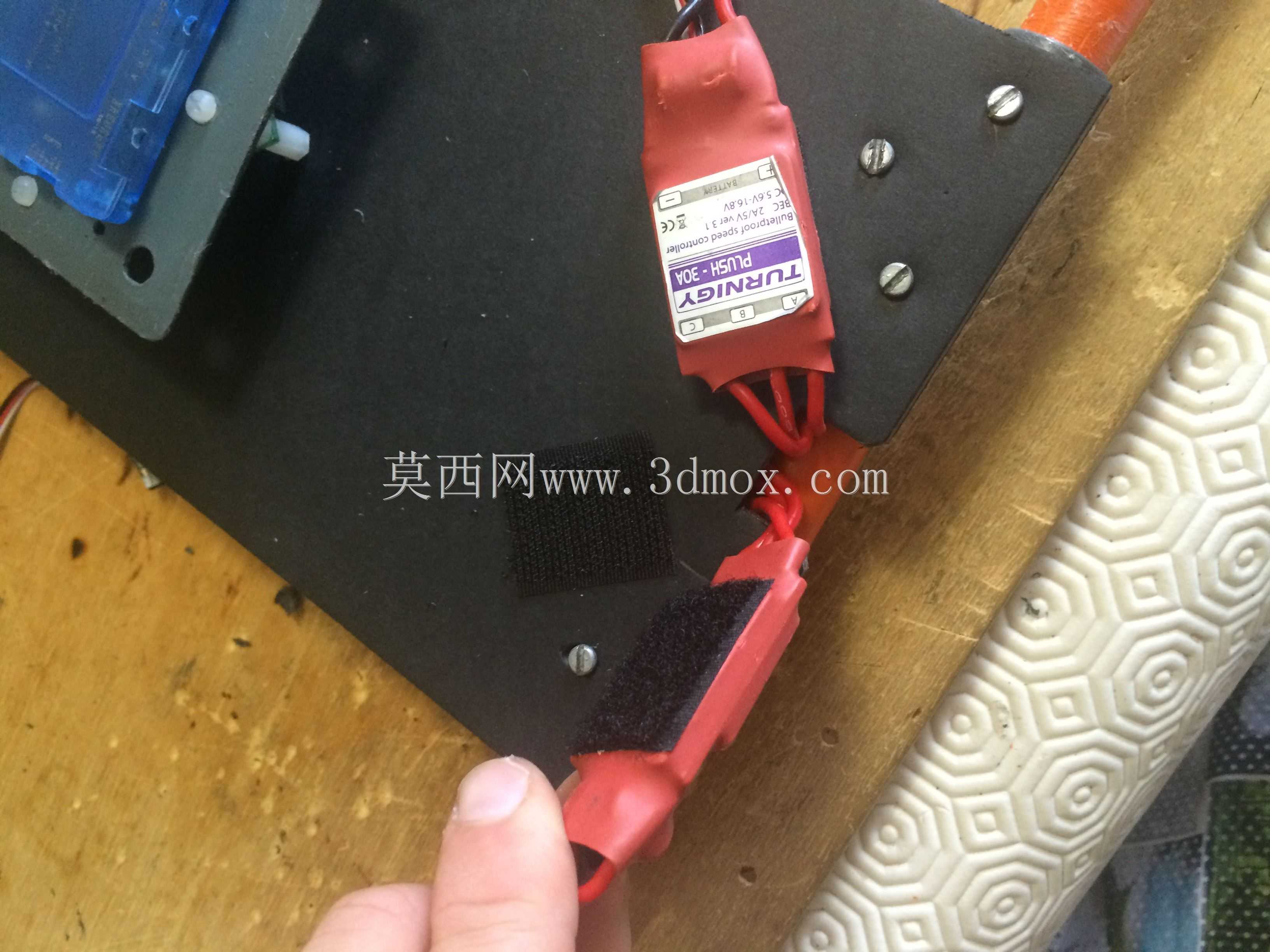 ��ת��DIY��v2.0��