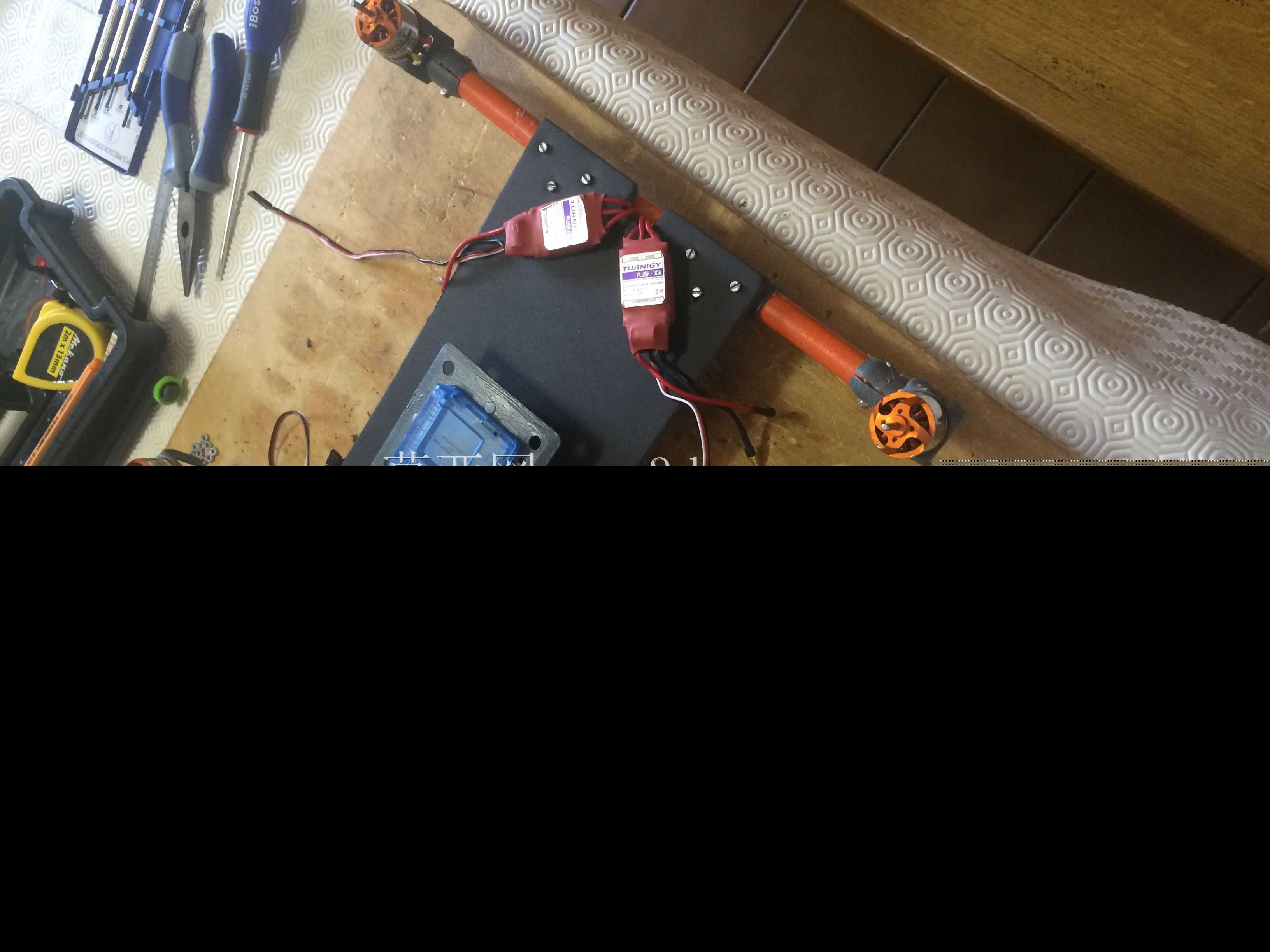 ��ת��DIY��v2.0��
