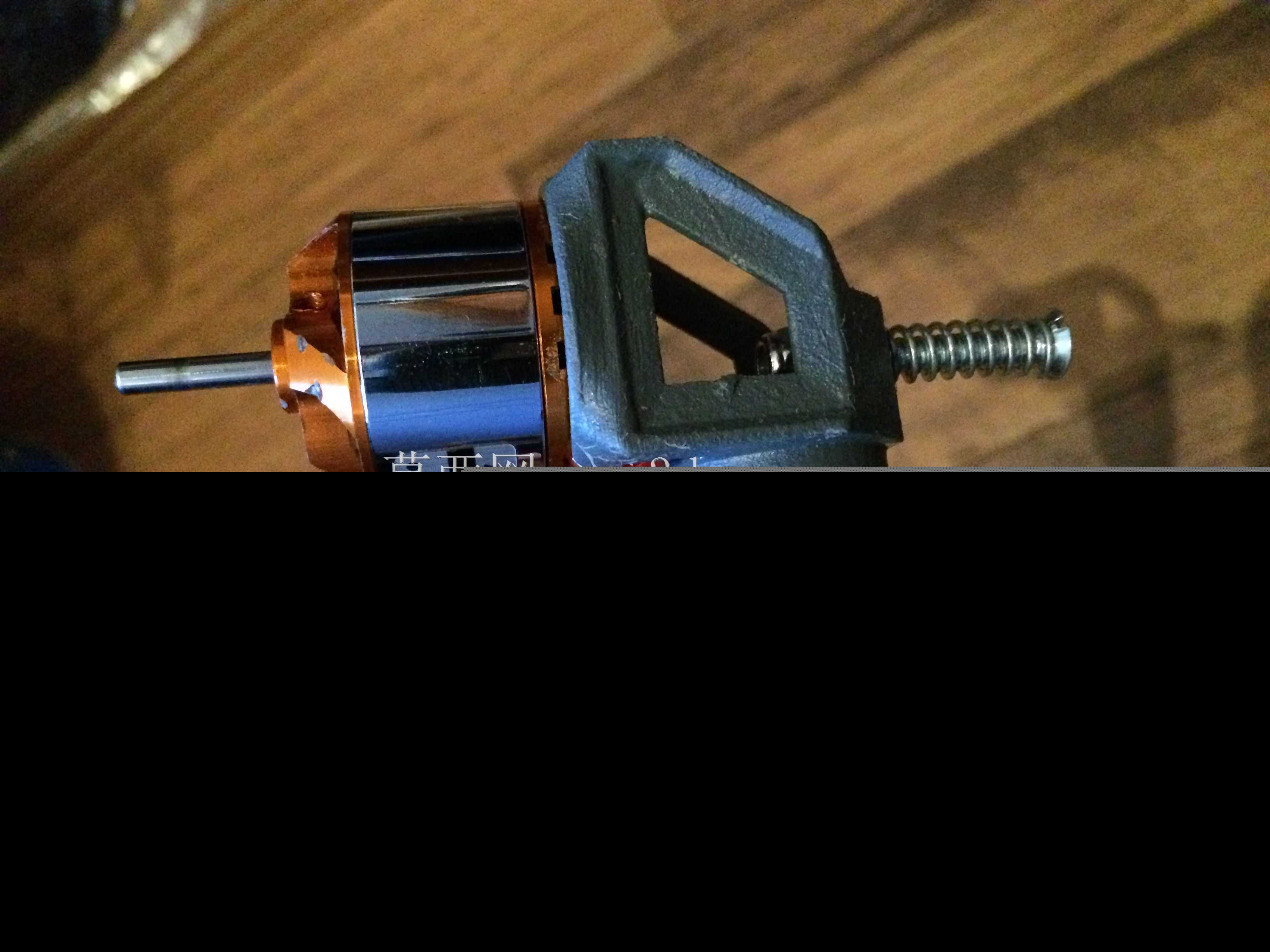 ��ת��DIY��v2.0��