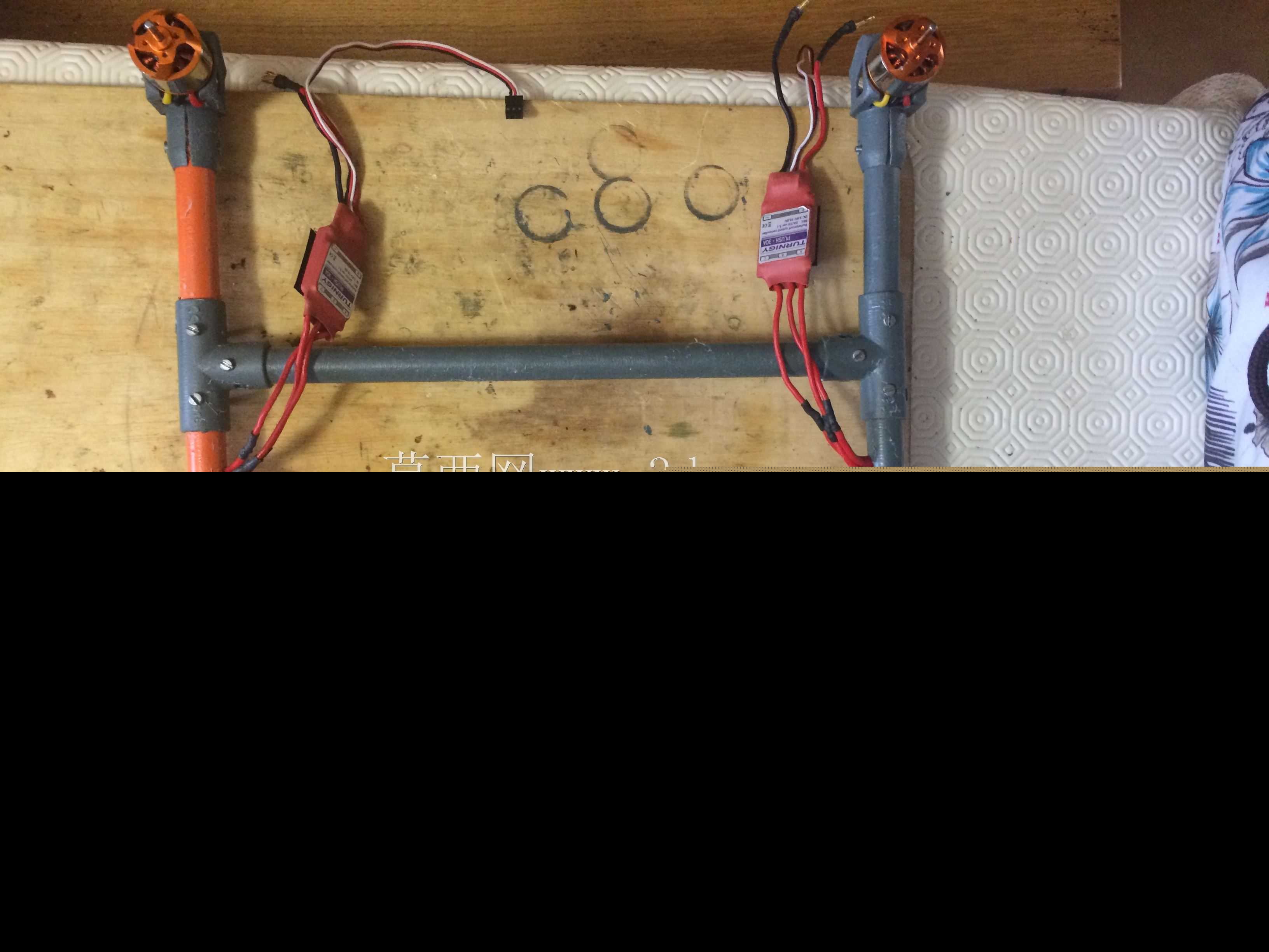 ��ת��DIY��v2.0��