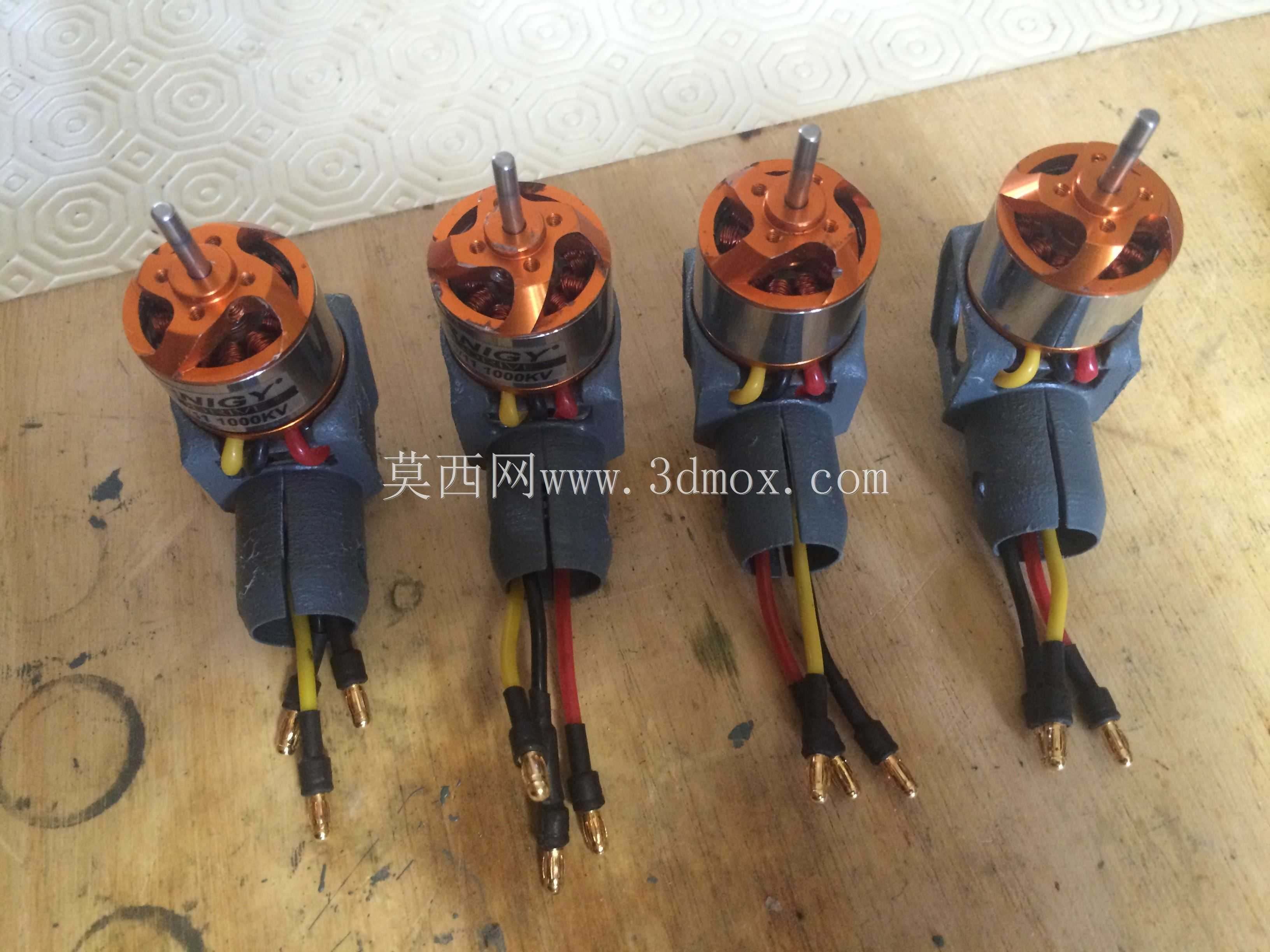 ��ת��DIY��v2.0��