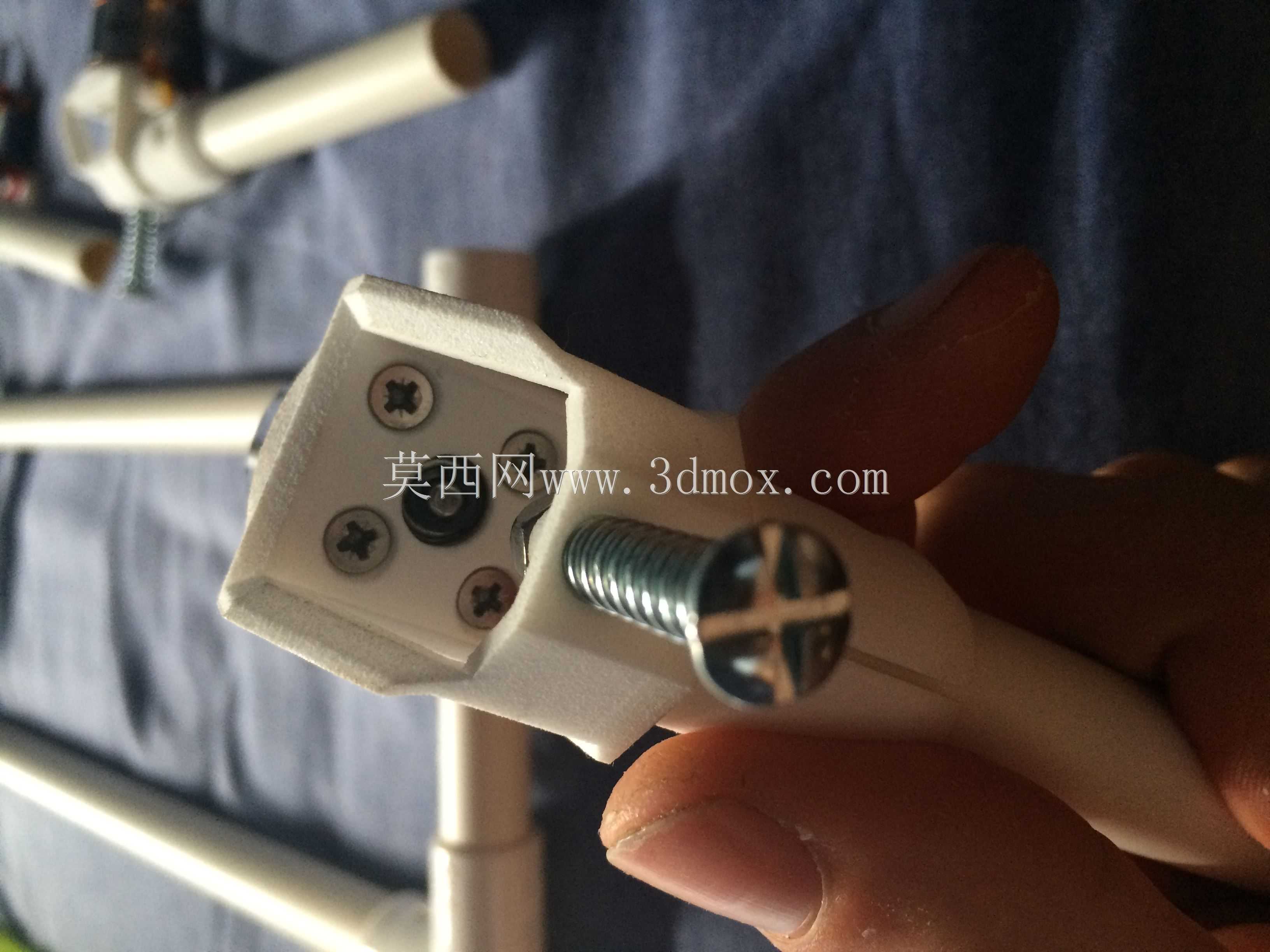��ת��DIY��v2.0��