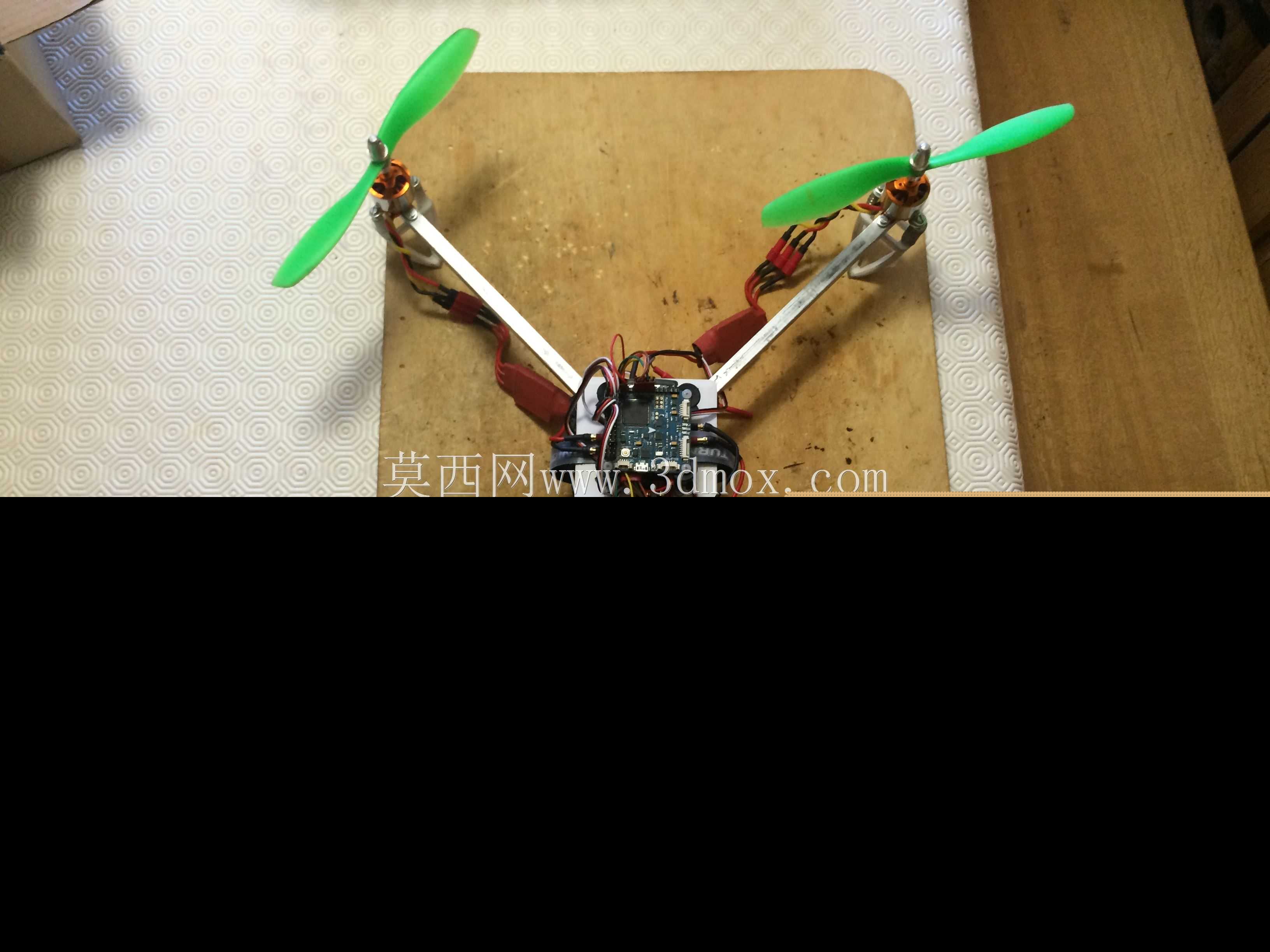 ��ת��DIY��v2.0��
