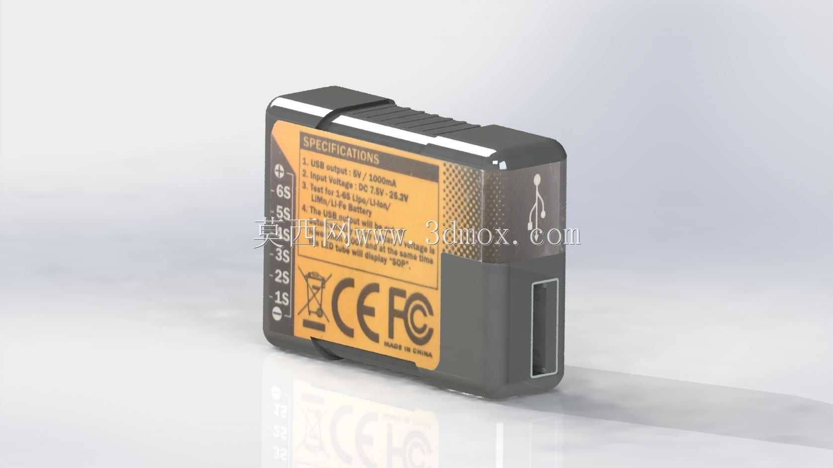 USB�����\u0026��ѹ����