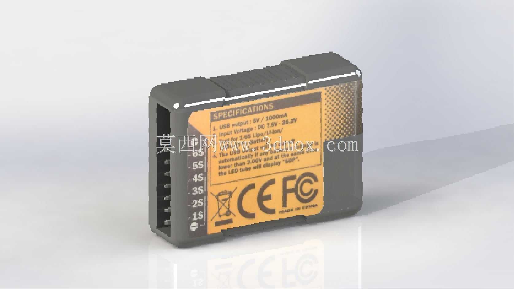USB�����\u0026��ѹ����