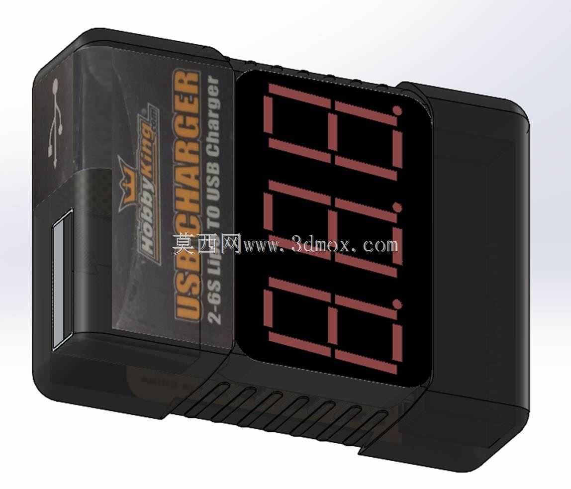 USB�����\u0026��ѹ����