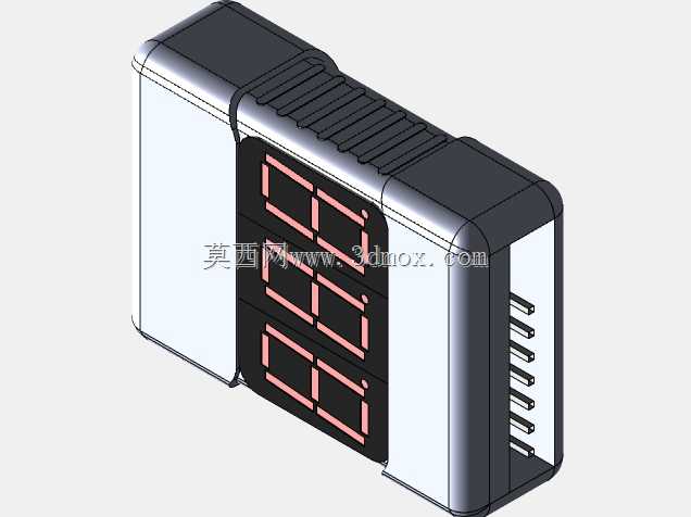 USB�����\u0026��ѹ����