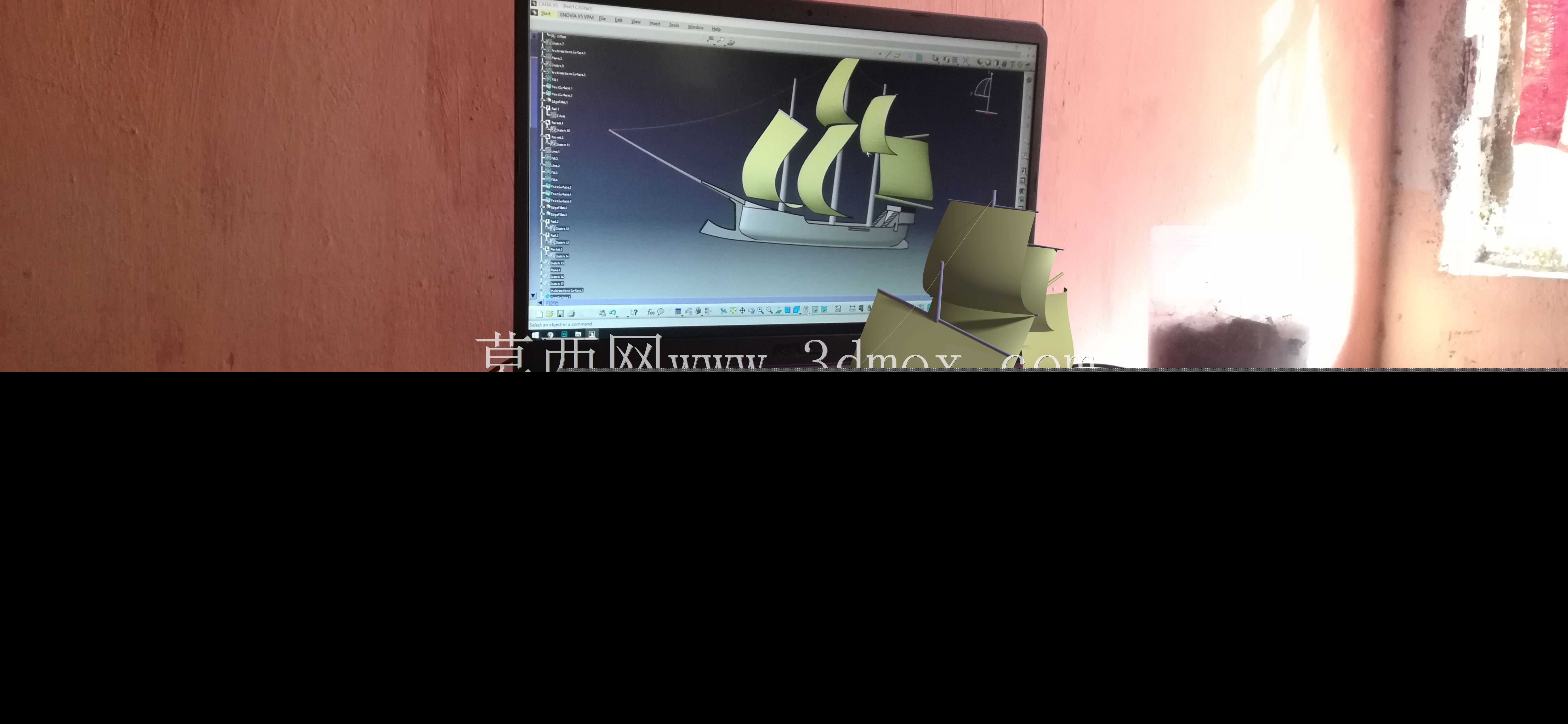 �Ŵ�ľ��