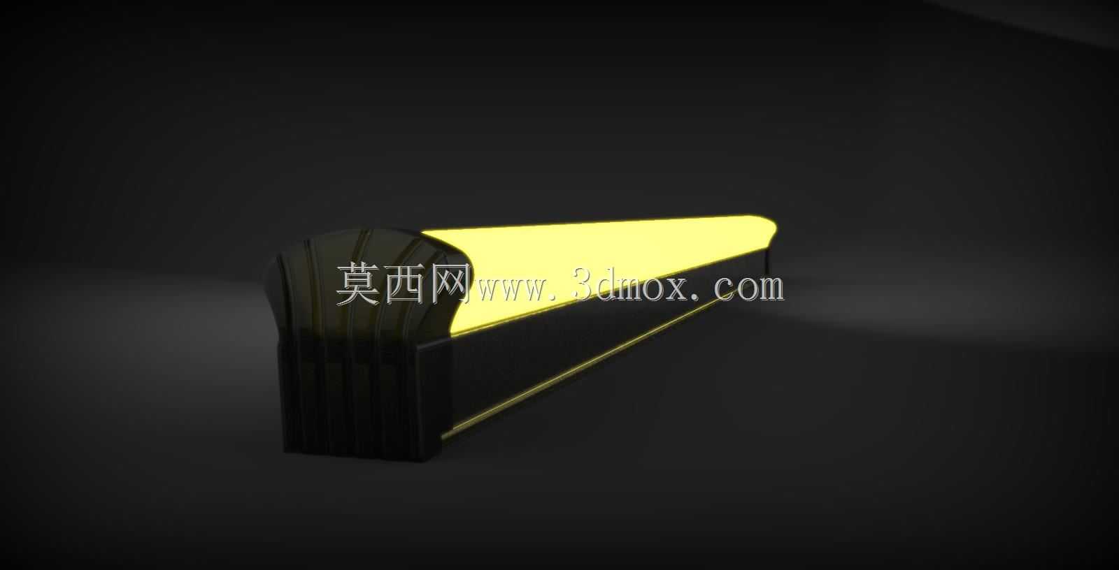 LED�ܸ�