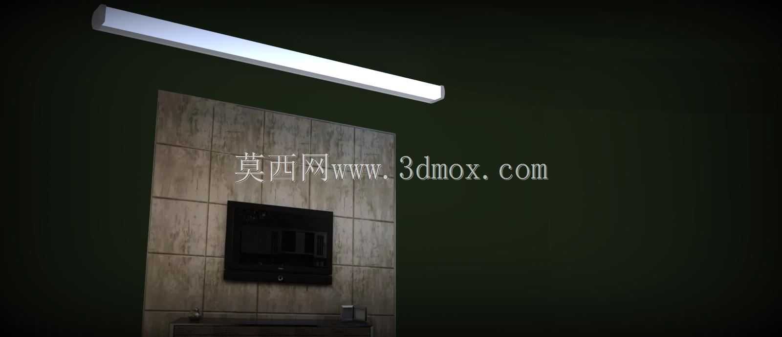 LED�ܸ�