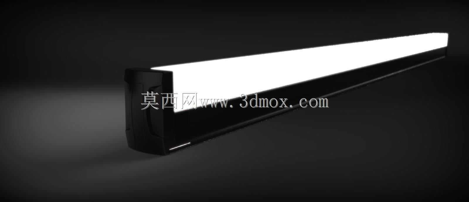 LED�ܸ�