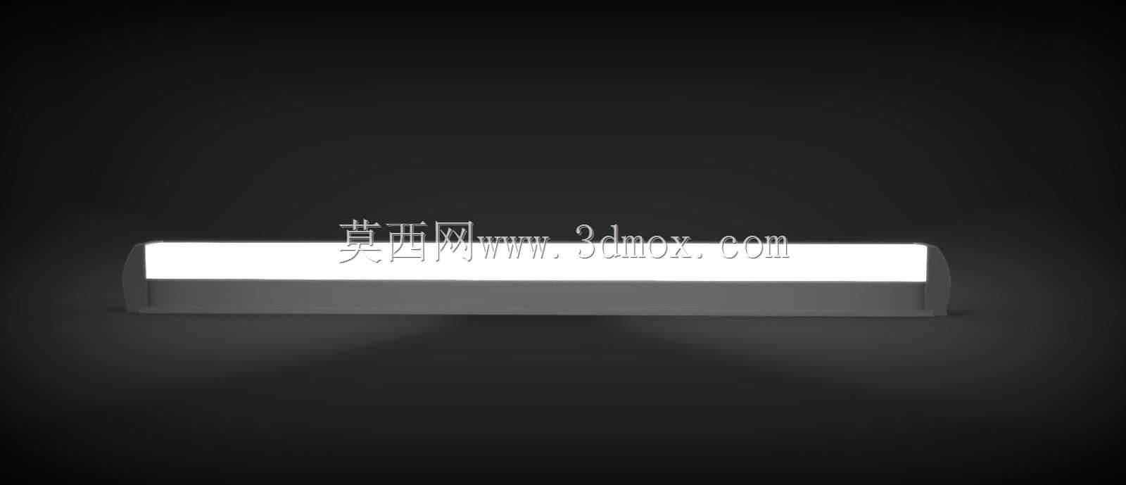 LED�ܸ�