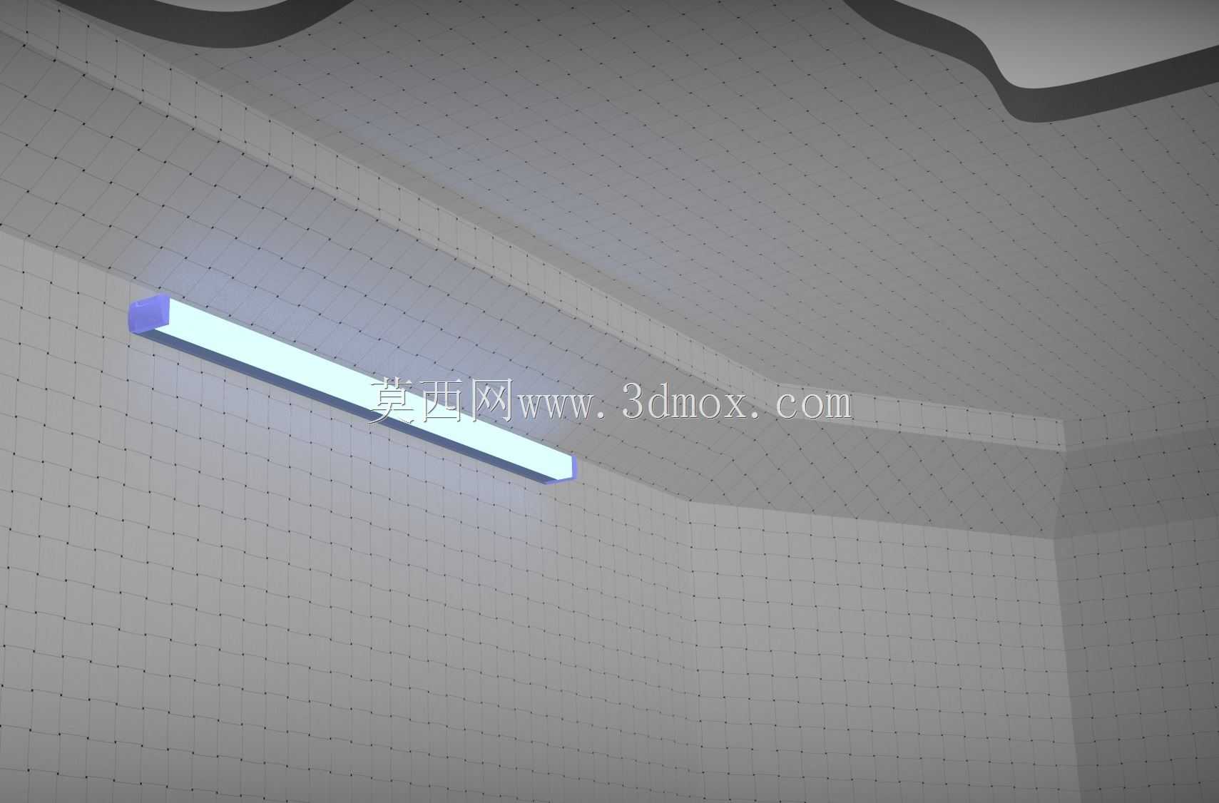 LED�ܸ�