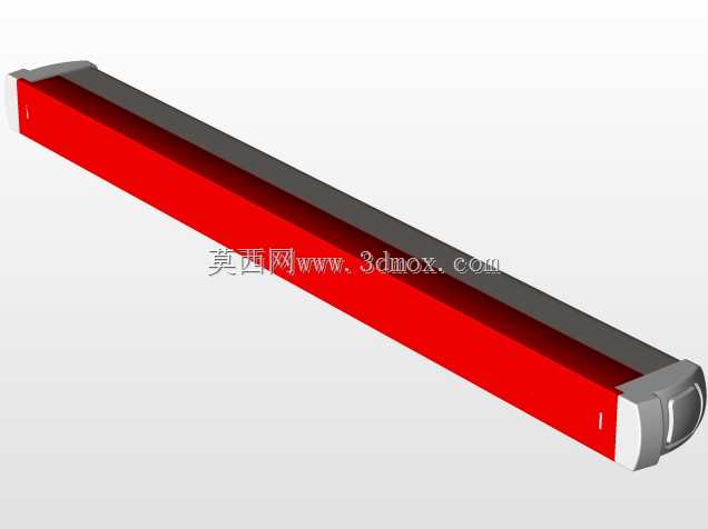 LED�ܸ�