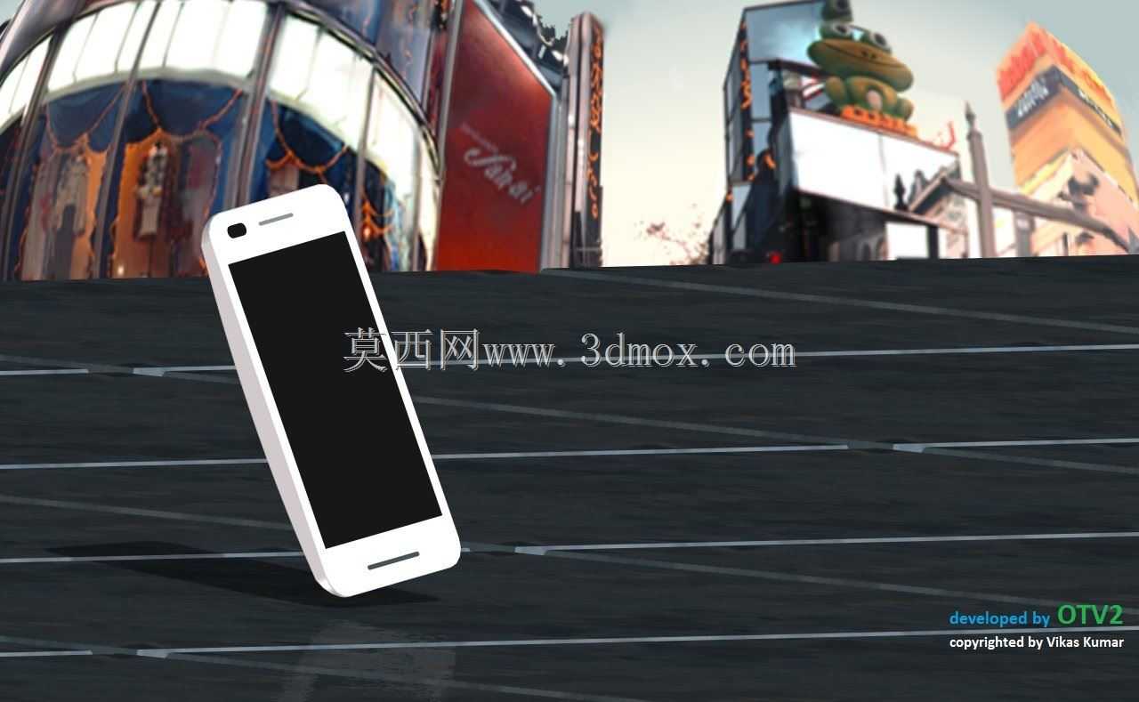 Moto G修订版;)
