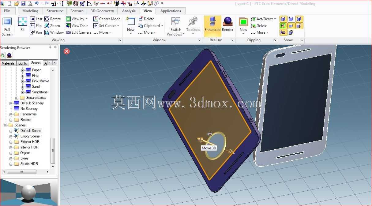Moto G�޶��棻��
