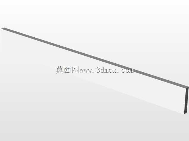 �輸