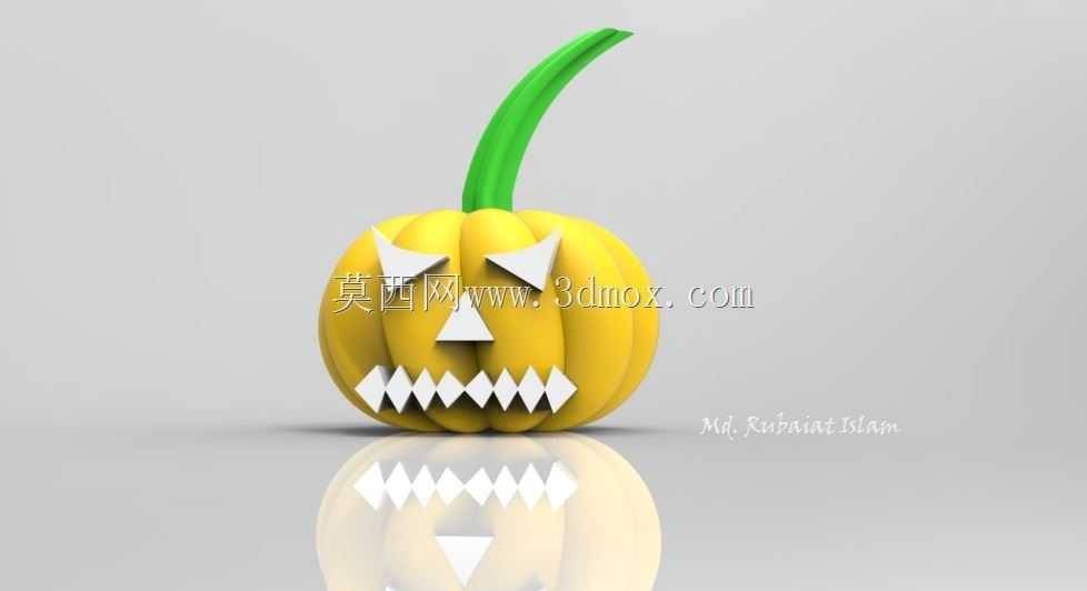 �Ϲ�ͷ