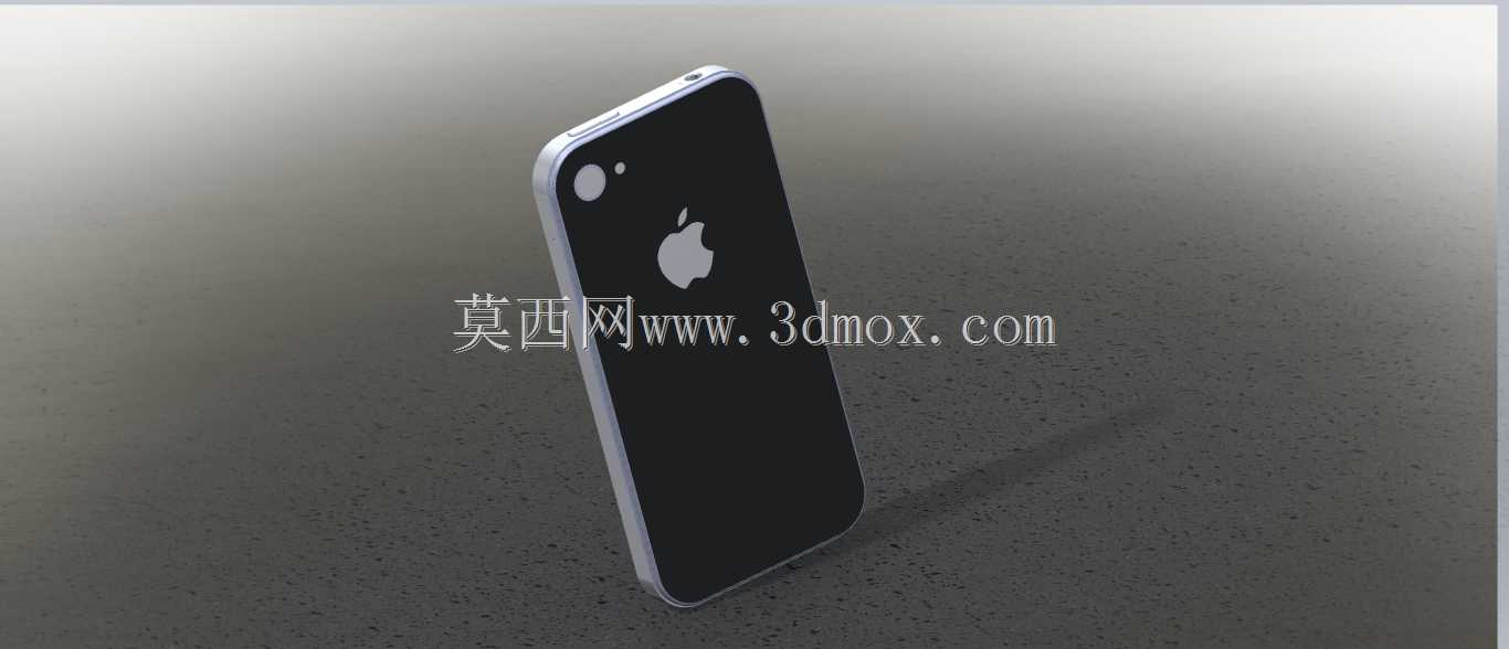 iPhone4