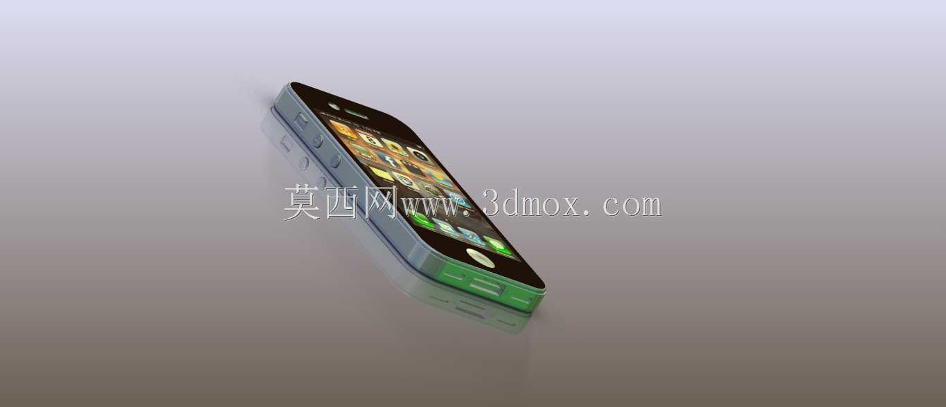 iPhone4