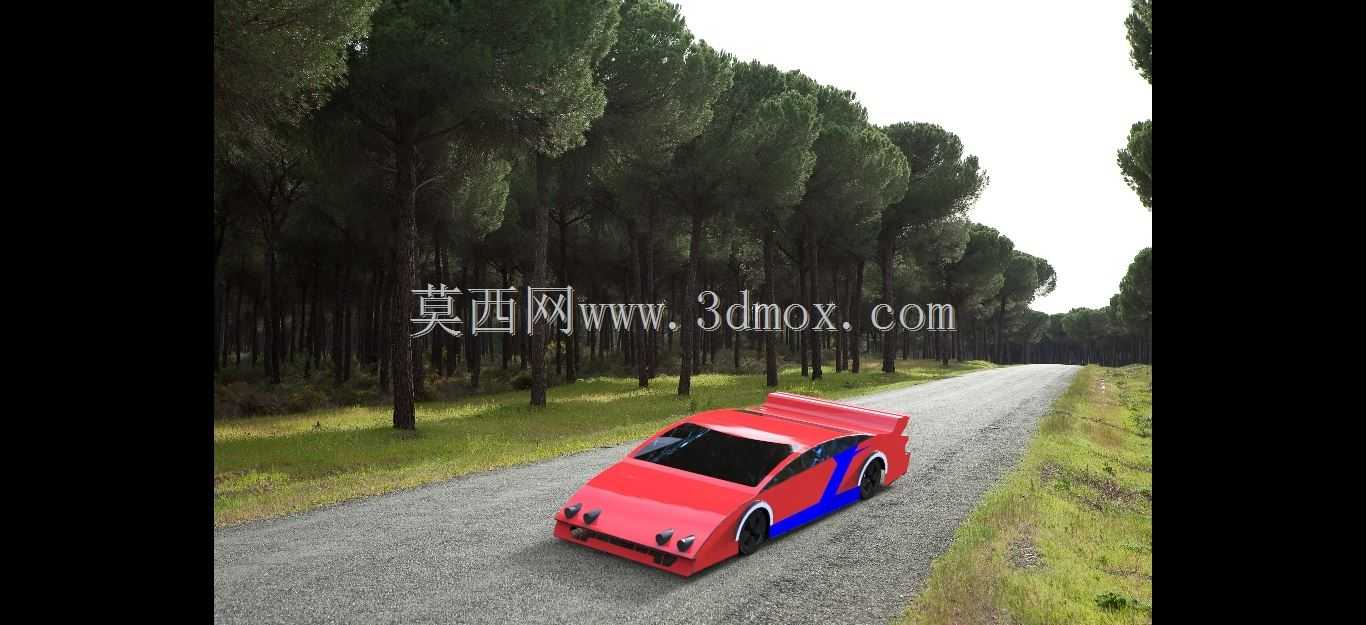 �ҵĵ�һ����