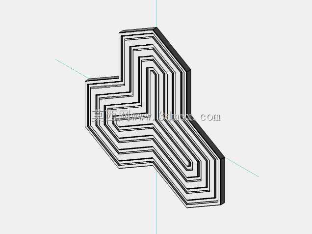 �������ǵ�ש-02C