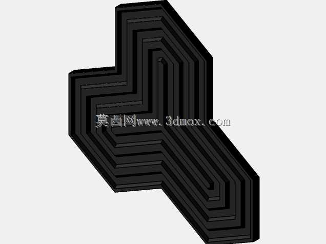 Tri-HEX��ש-02A