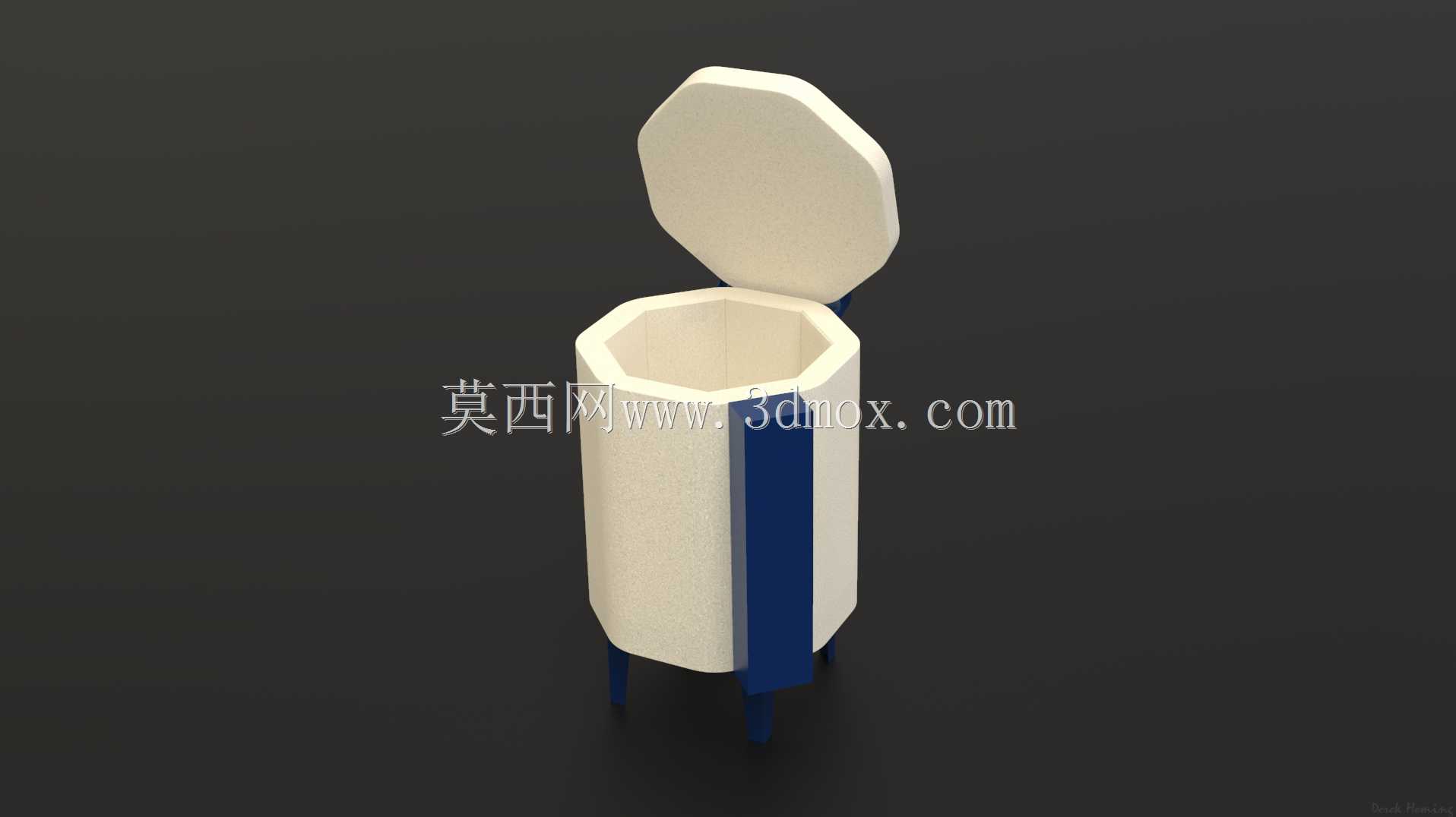 陶瓷窑