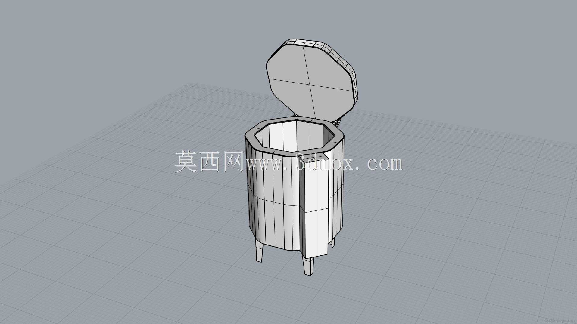 陶瓷窑