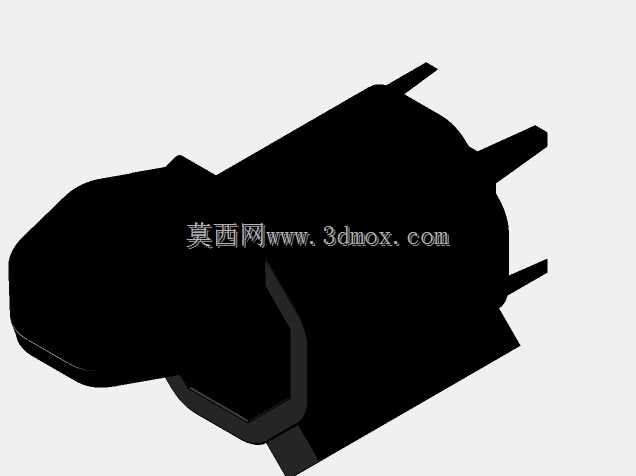 陶瓷窑